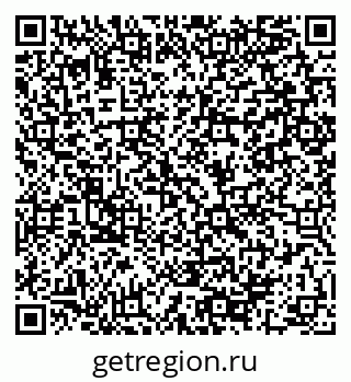 79064989777