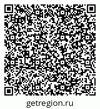 79064989778