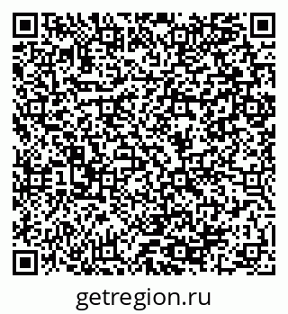 79064989779