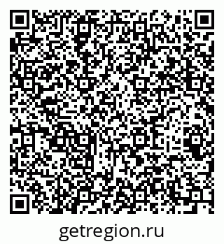 79064989780