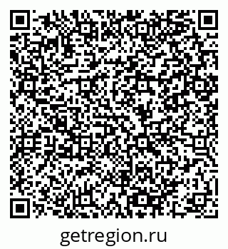 79064989783