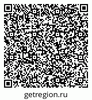 79064989784