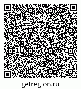 79064989785