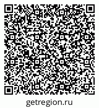 79064989786
