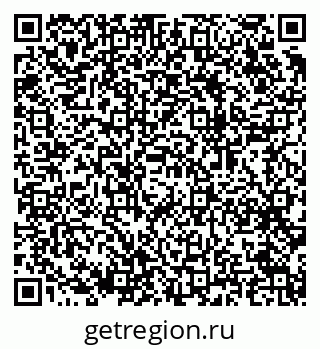 79064989787