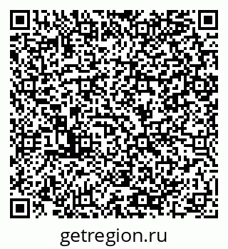 79064989788