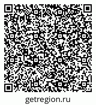 79064989789