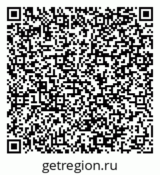 79064989791