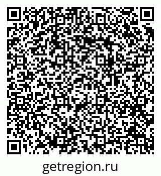 79064989792