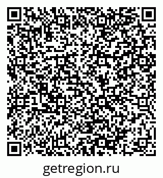 79064989793