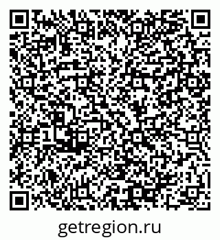 79064989794