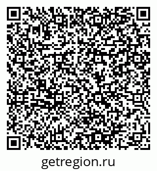 79064989795
