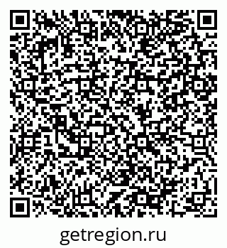 79064989796