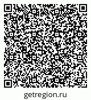 79064989797