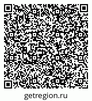 79064989798
