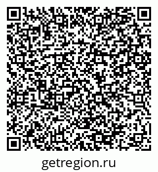 79064989799