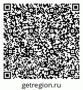 79064989802
