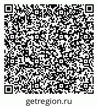 79064989803