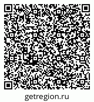 79064989804