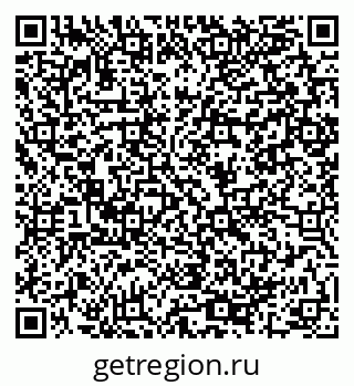 79064989806