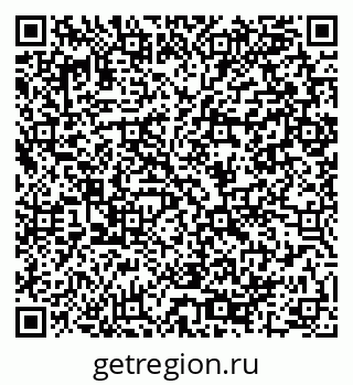 79064989807