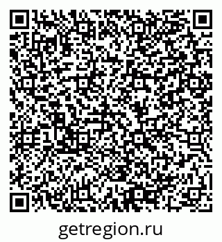 79064989808