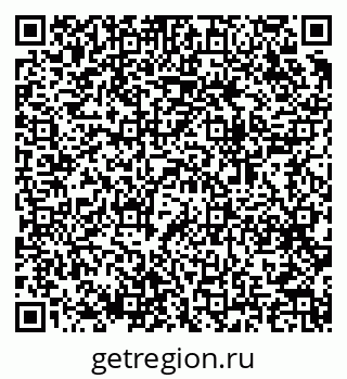 79064989809