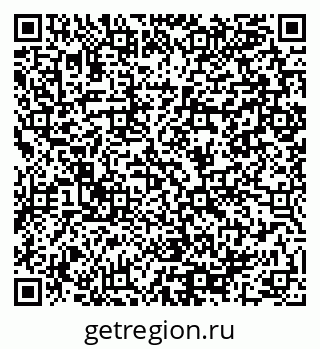 79064989810