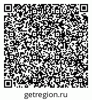 79064989811