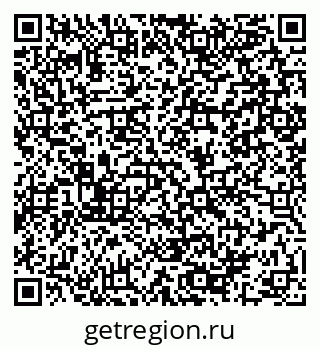 79064989813