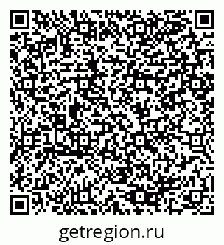79064989814