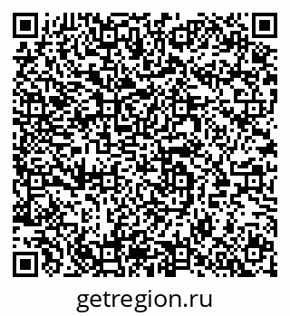 79064989815
