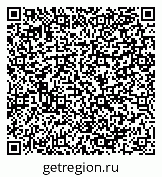 79064989816