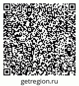 79064989817