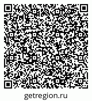 79064989818