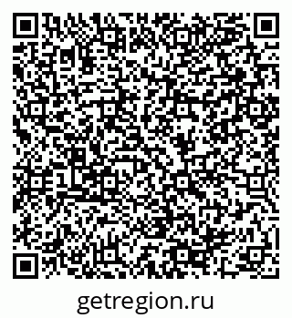 79064989820