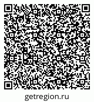 79064989821
