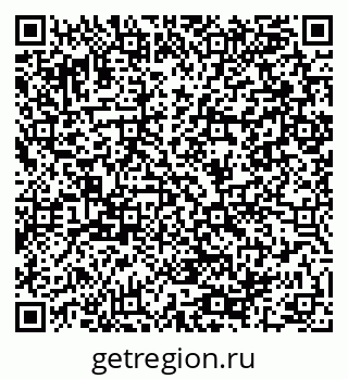 79064989822