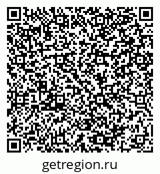 79064989823