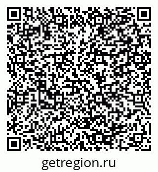 79064989824