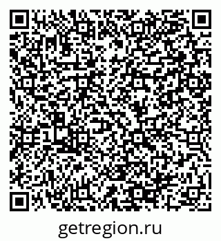 79064989825