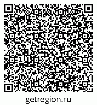 79064989826
