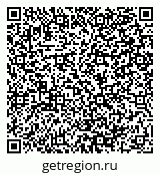 79064989828