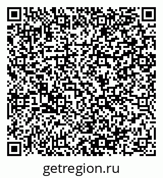 79064989829
