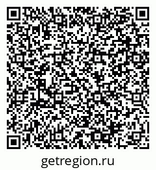 79064989831