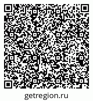 79064989832