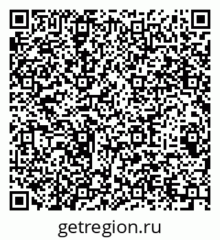79064989833