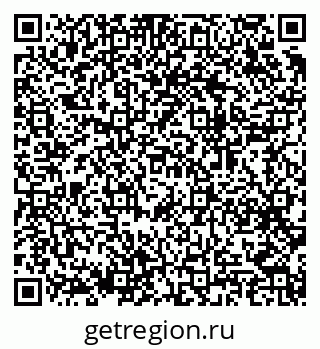 79064989834