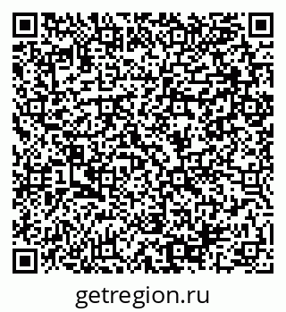 79064989835
