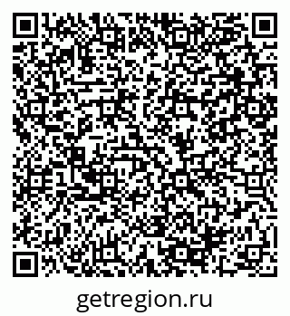 79064989836
